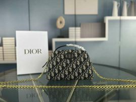 Picture of Dior Lady Handbags _SKUfw141265882fw